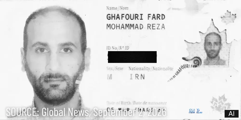 قرارداد جنجالی ۲ میلیون دلاری و روابط پنهان!