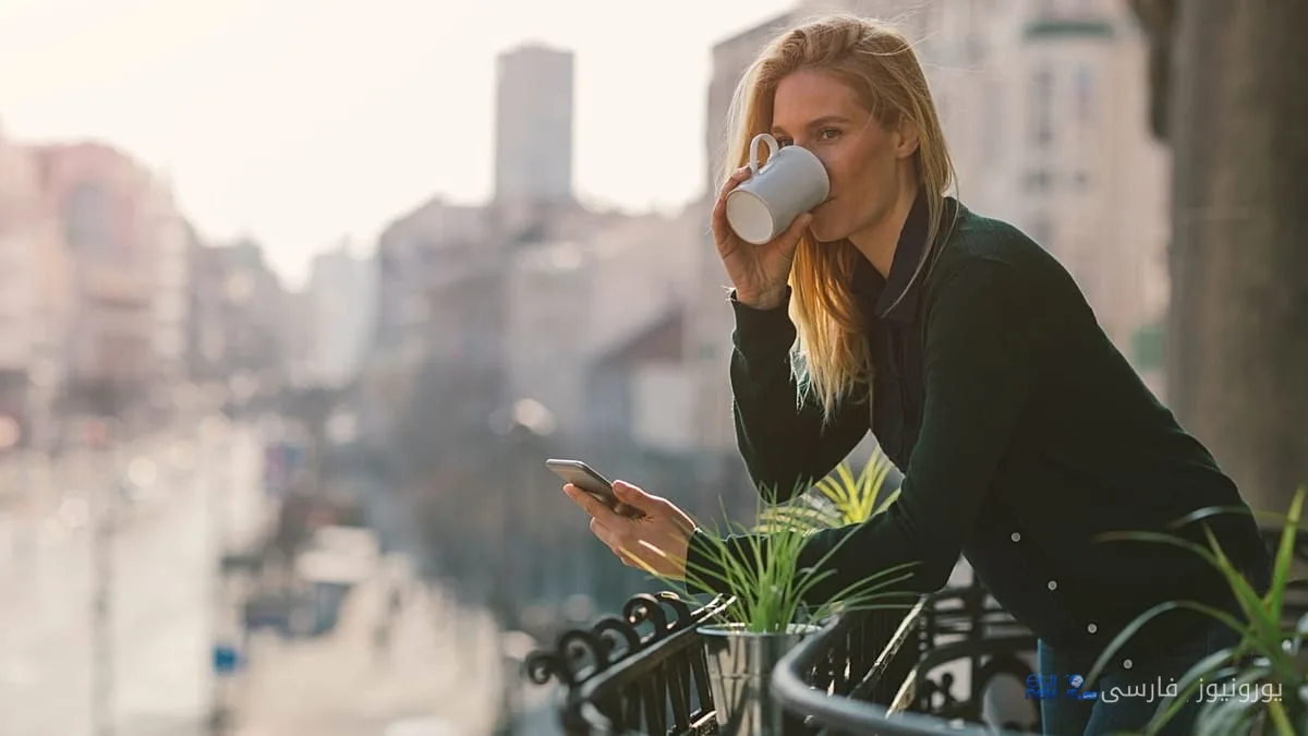 مطالعه‌ جدید در باره مزیت «مجرد بودن»؛ رشد شخصی شما در گرو طرز فکرتان است