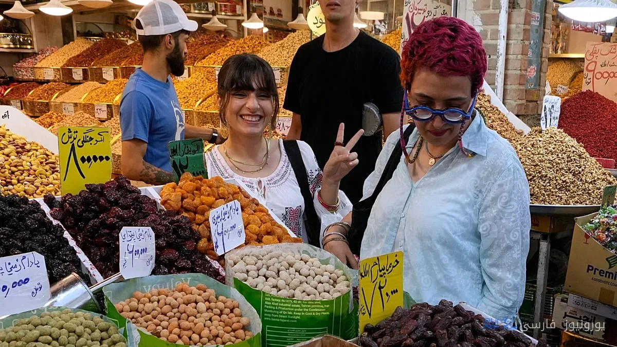 تورم ۸۰ درصدی و سقوط ریال؛ چرا اقتصاددان اسرائیلی معتقد است که حکومت ایران در آستانه فروپاشی نیست؟