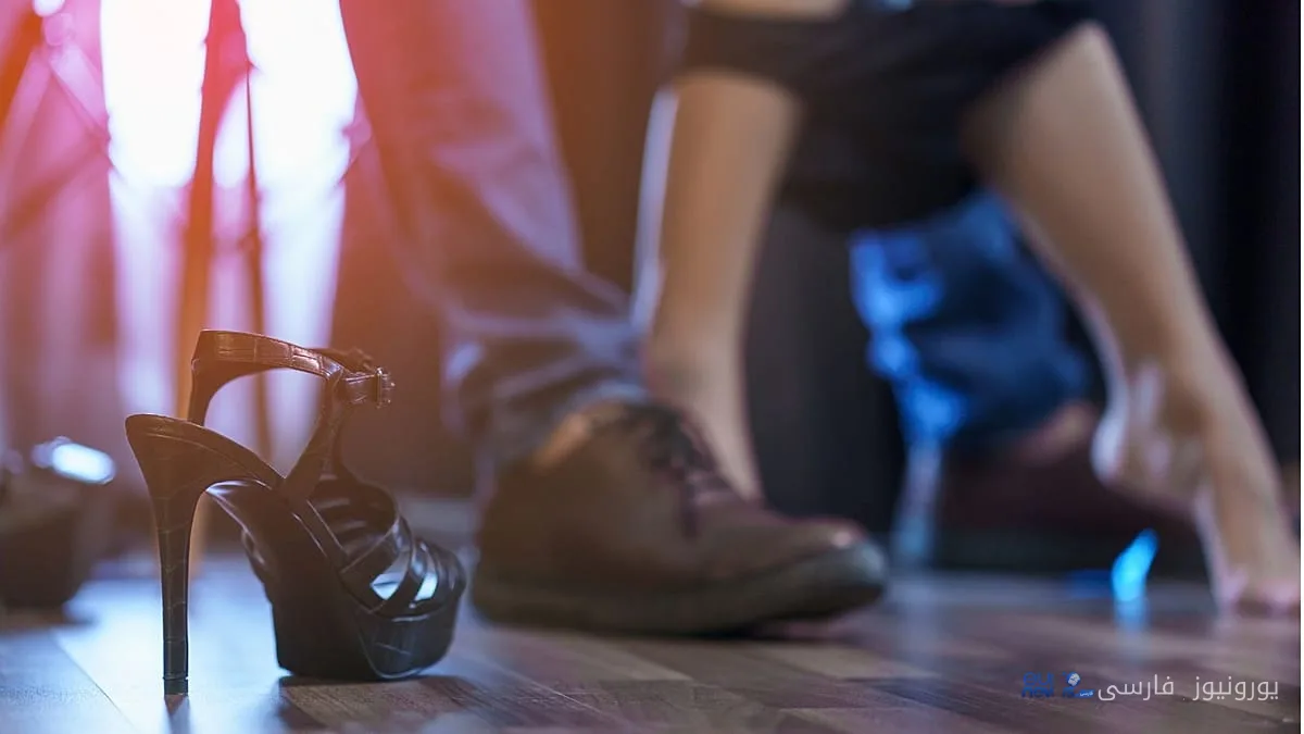 رایج‌ترین فانتزی‌های جنسی میان زنان و مردان کدام‌ها هستند؟