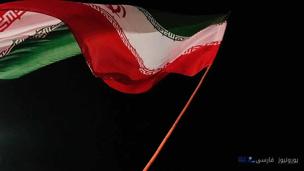 «ایران از ابتدای سال ۲۰۲۶ تاکنون بیش از ۵۰۰ نفر را اعدام کرده است»