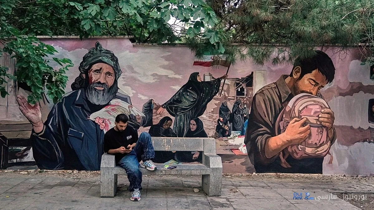 کارشناسان: جنگ ایران و آمریکا چگونه تمام می‌شود؟ ۳ سناریو روی میز است