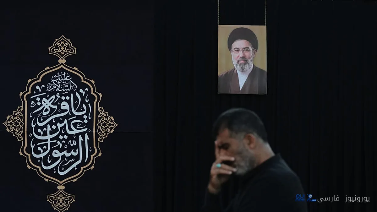 ترامپ: فکر نمی‌کنم رهبر جمهوری اسلامی ایران مرده باشد